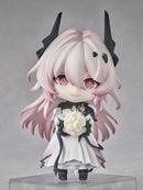 Civilight Eterna | Nendoroid