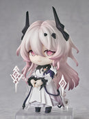 Civilight Eterna | Nendoroid