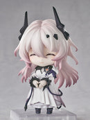 Civilight Eterna | Nendoroid