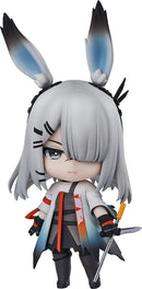 Frostnova | Nendoroid