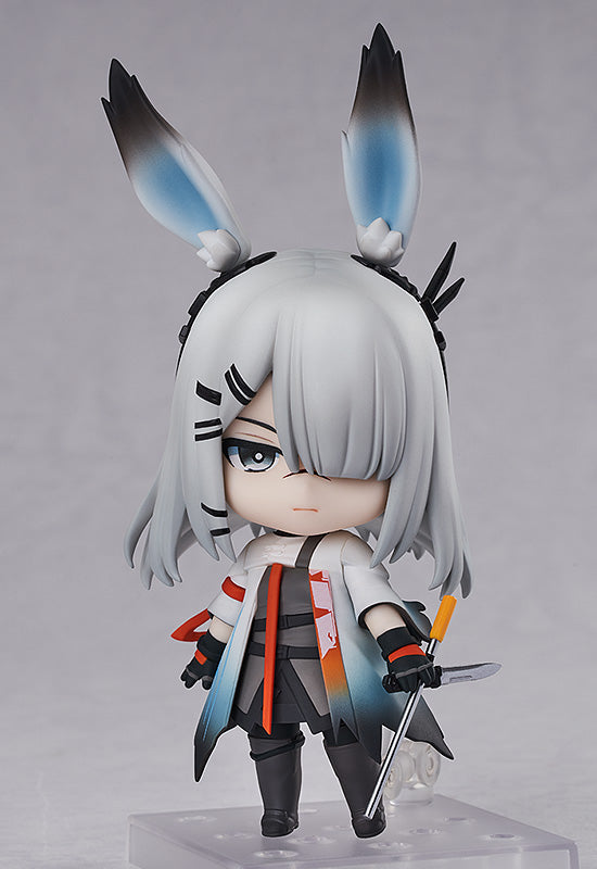 Frostnova | Nendoroid