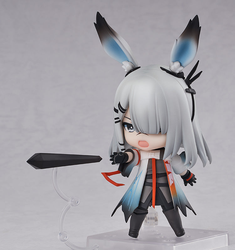 Frostnova | Nendoroid