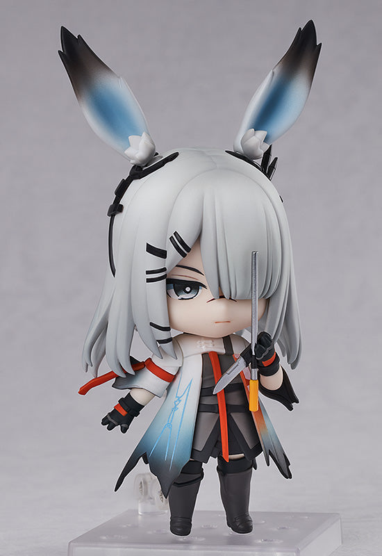 Frostnova | Nendoroid