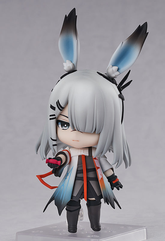 Frostnova | Nendoroid