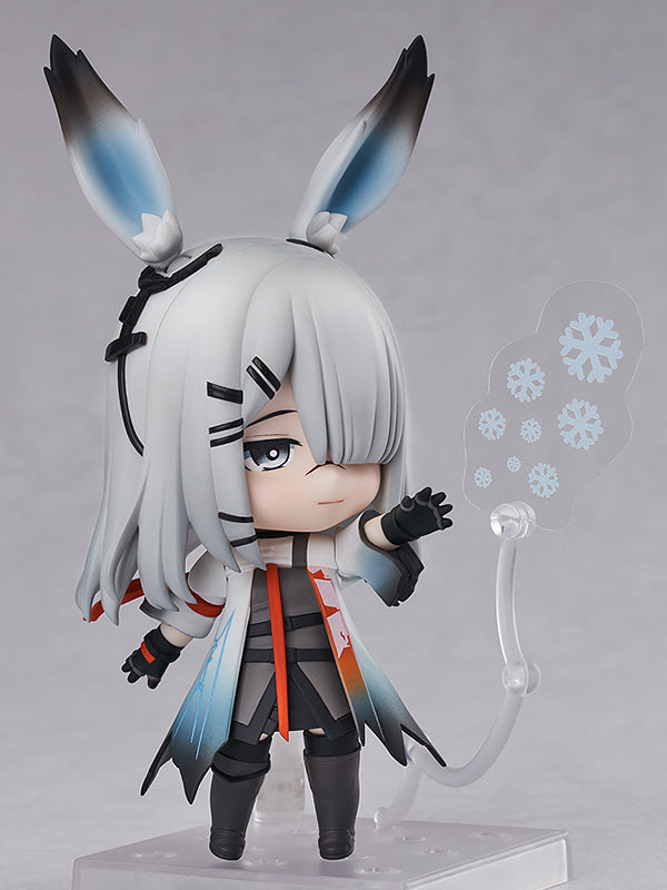 Frostnova | Nendoroid