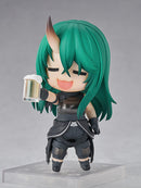 Hoshiguma | Nendoroid