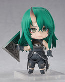 Hoshiguma | Nendoroid