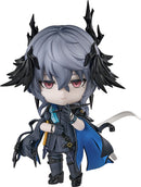 Logos | Nendoroid
