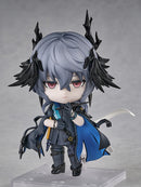 Logos | Nendoroid