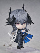 Logos | Nendoroid