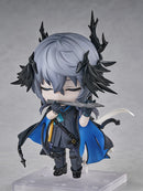 Logos | Nendoroid