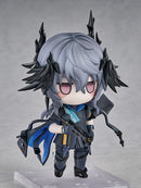 Logos | Nendoroid