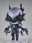 Logos | Nendoroid