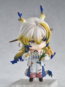 Shu | Nendoroid