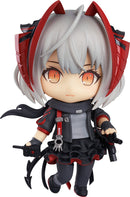 W | Nendoroid
