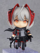W | Nendoroid