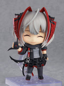 W | Nendoroid