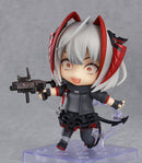 W | Nendoroid