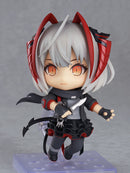 W | Nendoroid