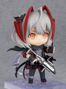 W | Nendoroid