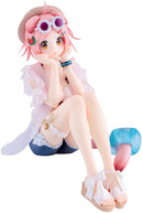 Goldenglow: Summer Flowers FA394 Ver. | Noodle Stopper Figure