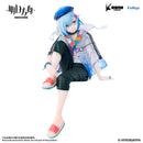 Mizuki: Summer Feast | Noodle Stopper Figure