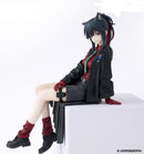 Texas: Willpower Ver. | Noodle Stopper Figure