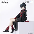 Texas: Willpower Ver. | Noodle Stopper Figure