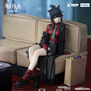 Texas: Willpower Ver. | Noodle Stopper Figure