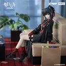 Texas: Willpower Ver. | Noodle Stopper Figure