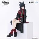Texas: Willpower Ver. | Noodle Stopper Figure