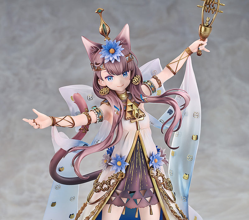 Pepe: Nuit of the Nightsky Ver. | 1/7 Scale Figure