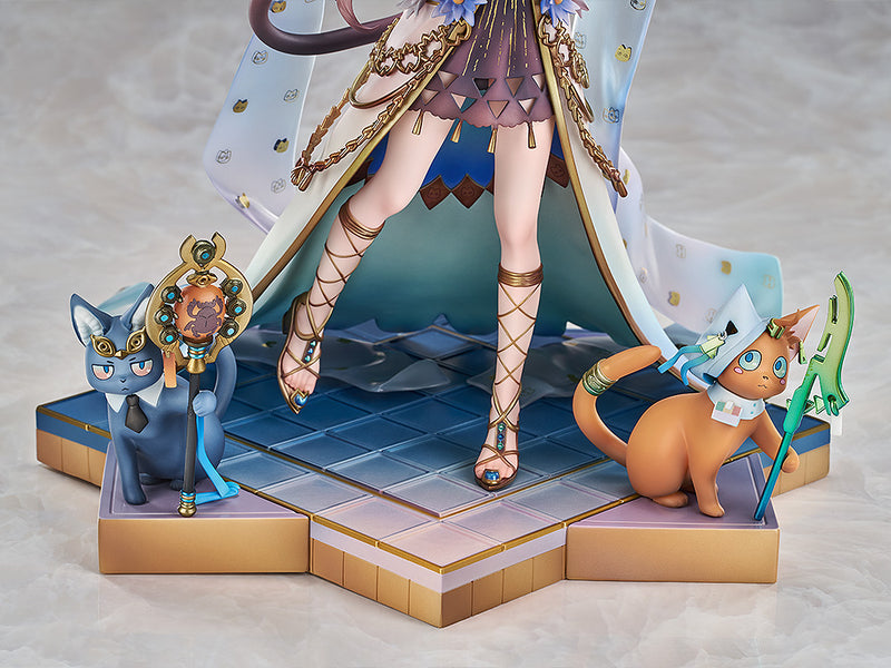 Pepe: Nuit of the Nightsky Ver. | 1/7 Scale Figure