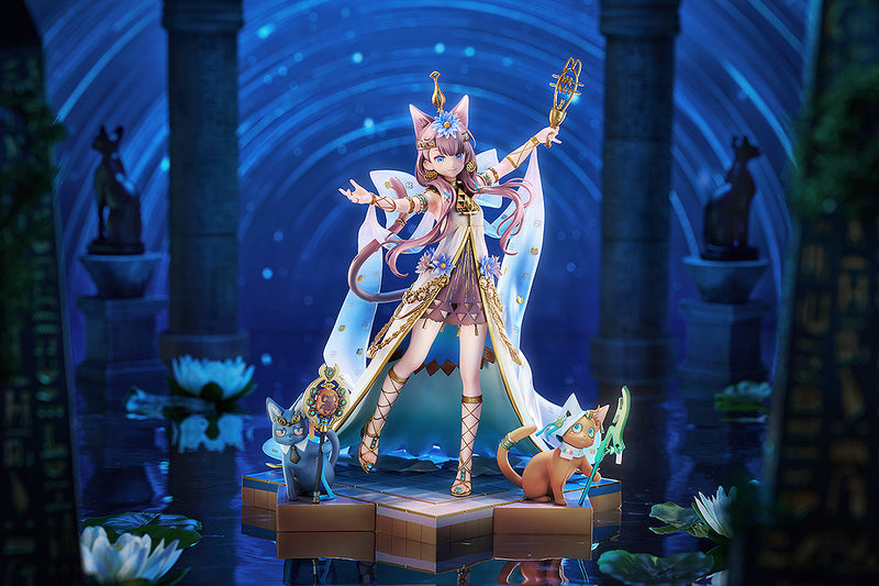 Pepe: Nuit of the Nightsky Ver. | 1/7 Scale Figure