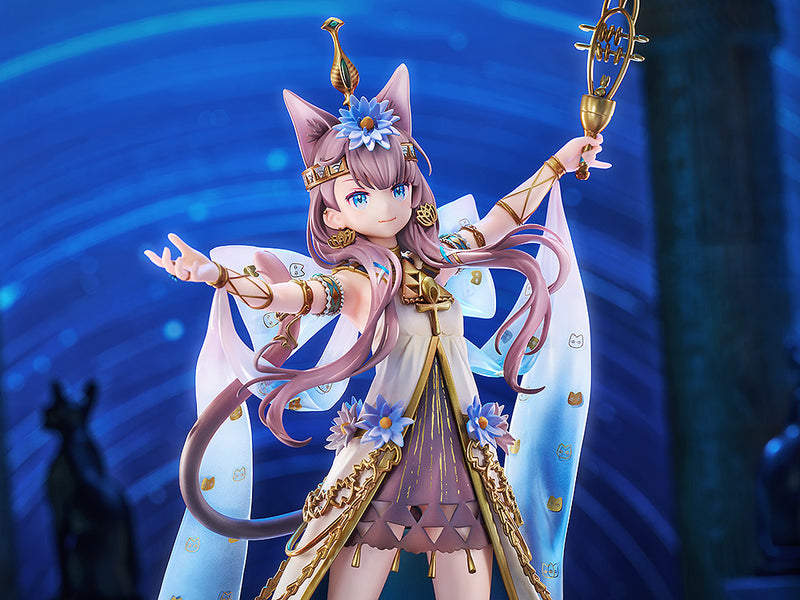 Pepe: Nuit of the Nightsky Ver. | 1/7 Scale Figure