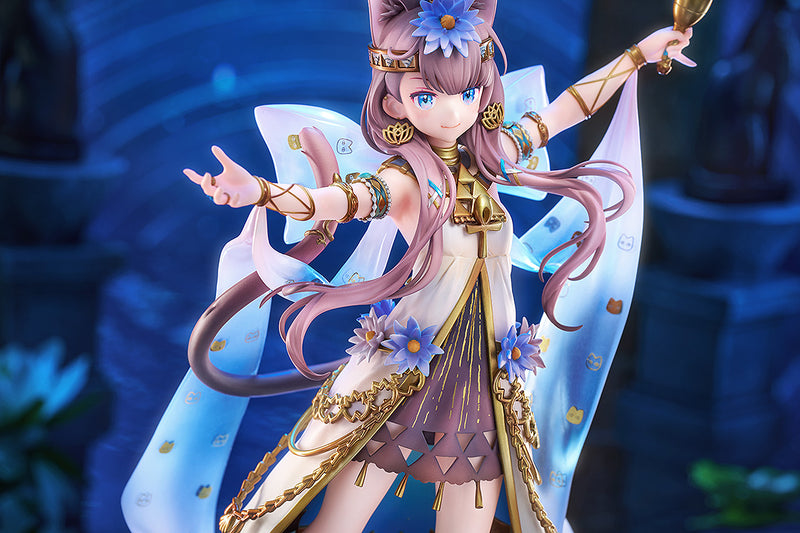 Pepe: Nuit of the Nightsky Ver. | 1/7 Scale Figure