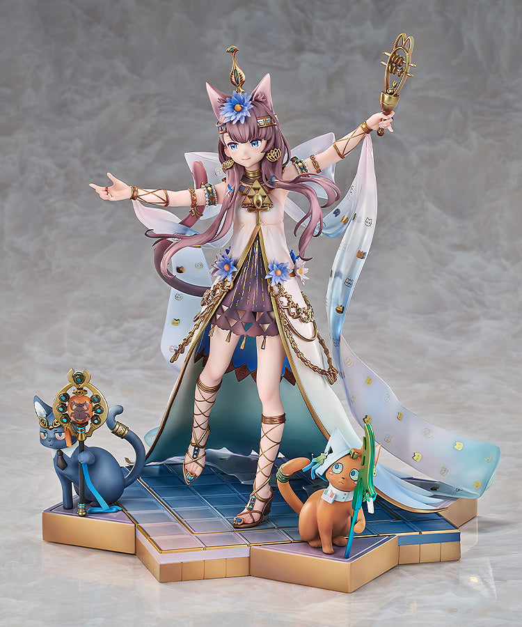Pepe: Nuit of the Nightsky Ver. | 1/7 Scale Figure