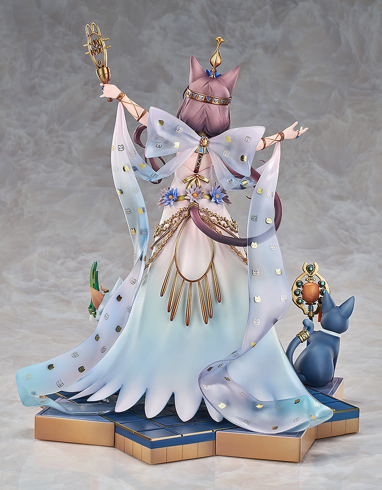 Pepe: Nuit of the Nightsky Ver. | 1/7 Scale Figure