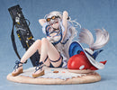 Skadi: Waverider WR04 Ver. | 1/7 Scale Figure