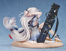 Skadi: Waverider WR04 Ver. | 1/7 Scale Figure