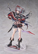 Wisadel | 1/7 Scale Figure