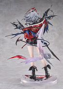 Wisadel | 1/7 Scale Figure