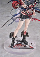 Wisadel | 1/7 Scale Figure