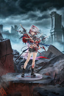 Wisadel | 1/7 Scale Figure
