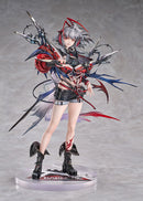 Wisadel | 1/7 Scale Figure