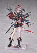 Wisadel | 1/7 Scale Figure