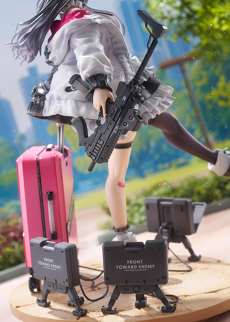 ARMS NOTE Jirai-chan | 1/7 Scale Figure