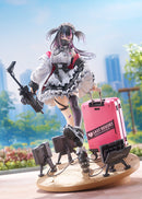 ARMS NOTE Jirai-chan | 1/7 Scale Figure