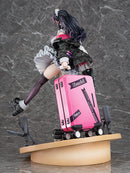 ARMS NOTE Jirai-chan | 1/7 Scale Figure