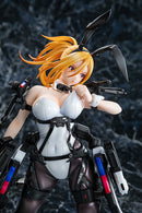 ARMS NOTE Powered Bunny | 1/7 KDcolle Figure